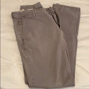 Levi’s Pants